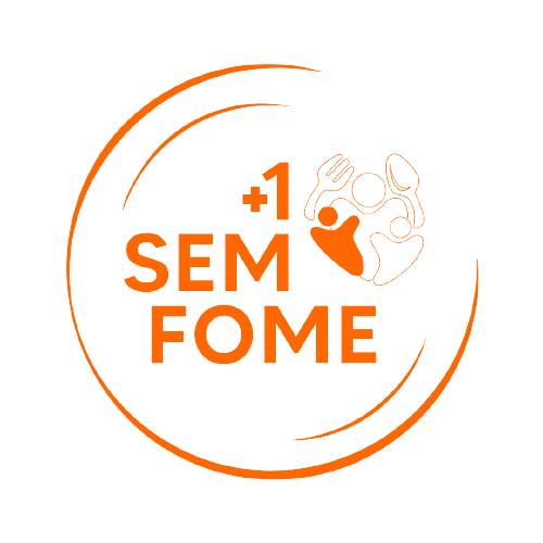 Projeto Mais Um Sem Fome